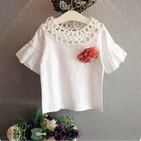 uploads/erp/collection/images/Children Clothing/Zhanxiang/XU0253218/img_b/img_b_XU0253218_3_EyCxncaIXMvWh75qrES5B2gPD9aJ0tTe